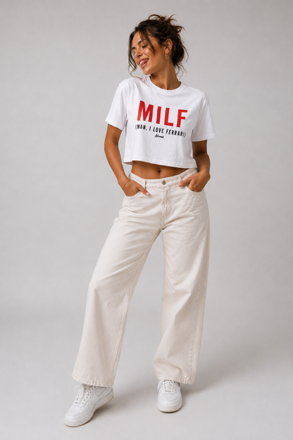 MILF