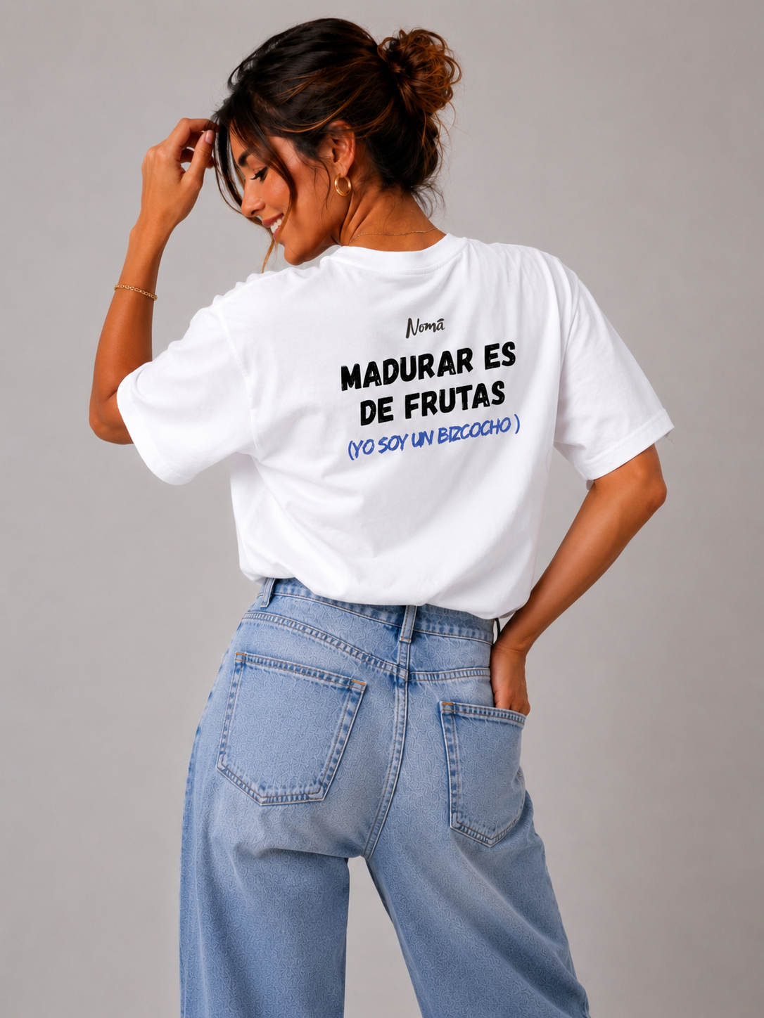 MADURAR