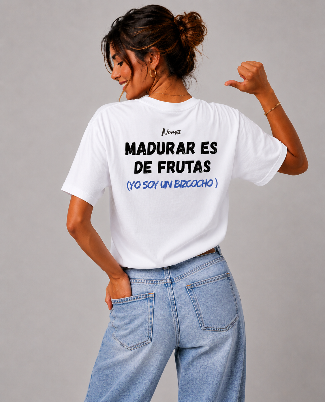 MADURAR