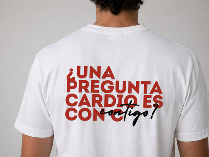 CARDIO ES CON CONTIGO
