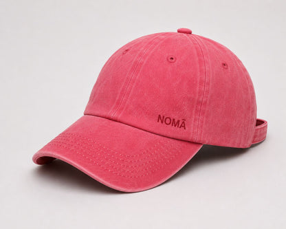 GORRA SALINA